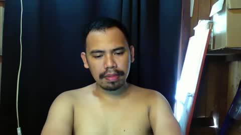 Cal online show from 01/17/25, 06:26