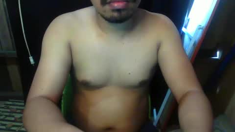 Cal online show from 01/18/25, 02:58