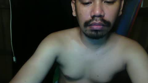 Cal online show from 01/22/25, 09:35