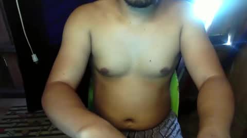 Cal online show from 01/25/25, 06:55