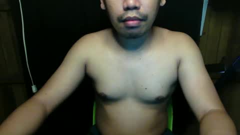 Cal online show from 02/02/25, 09:40