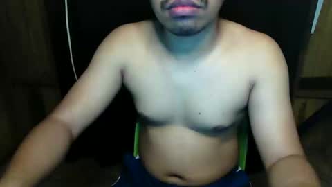 Cal online show from 02/05/25, 10:30