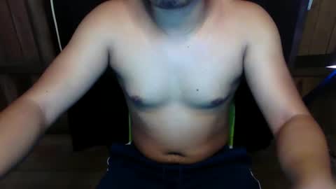 Cal online show from 02/07/25, 07:40