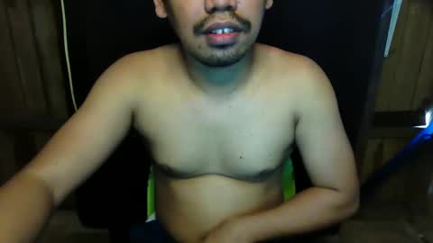 Cal online show from 02/09/25, 05:08