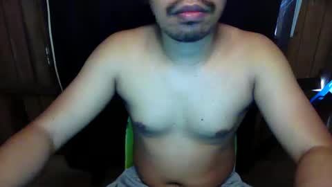 Cal online show from 02/10/25, 05:14