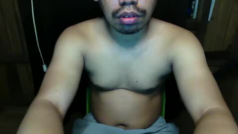 Cal online show from 02/10/25, 10:09