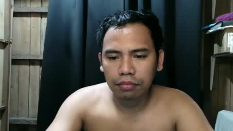 Cal online show from 03/06/25, 10:20