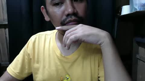 Cal online show from 09/27/25, 12:10