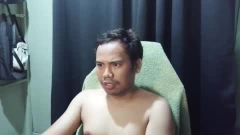 Cal online show from 02/20/26, 09:43