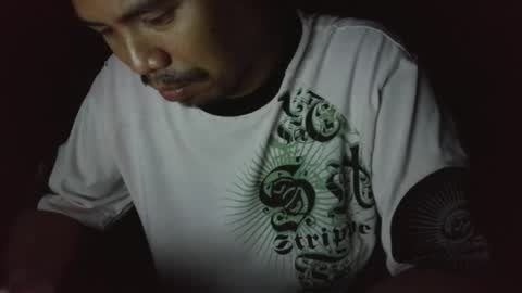 Cal online show from 04/02/26, 04:04