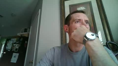 calbry82 online show from 11/03/25, 08:32