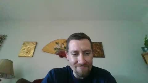 calbry82 online show from 01/31/26, 08:18