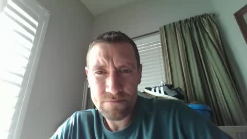 calbry82 online show from 02/24/26, 07:45