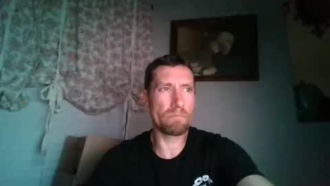calbry82 online show from 05/04/26, 02:40