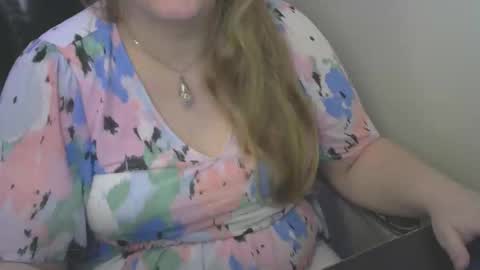 Snapshot of calcavorix chatting on 05/15/26, 11:01 Calie online show from 05/15/26, 11:01