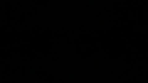 Marco online show from 12/23/24, 01:35