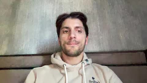 Marco online show from 12/27/24, 12:45