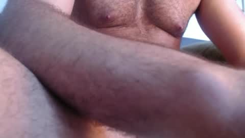 calcu29 online show from 06/28/26, 11:00
