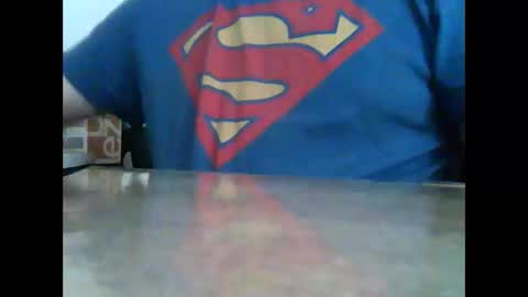 Snapshot of caldoski chatting on 09/14/25, 02:38 caldoski online show from 09/14/25, 02:38