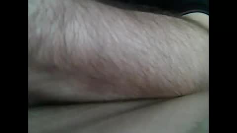 Snapshot of caldoski chatting on 09/19/25, 09:11 caldoski online show from 09/19/25, 09:11