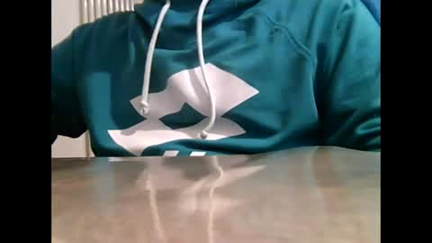 Snapshot of caldoski chatting on 10/06/25, 06:22 caldoski online show from 10/06/25, 06:22