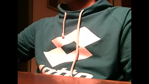 Snapshot of caldoski chatting on 10/08/25, 09:56 caldoski online show from 10/08/25, 09:56