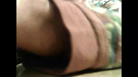 Snapshot of caldoski chatting on 10/24/25, 05:37 caldoski online show from 10/24/25, 05:37