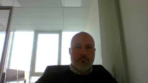 Snapshot of caldoski chatting on 01/07/26, 12:29 caldoski online show from 01/07/26, 12:29