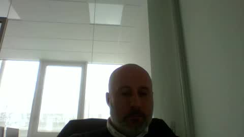 caldoski online show from 01/14/26, 12:44
