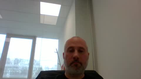 Snapshot of caldoski chatting on 02/02/26, 01:21 caldoski online show from 02/02/26, 01:21