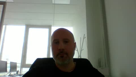 caldoski online show from 02/09/26, 12:31