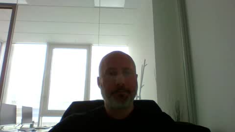 Snapshot of caldoski chatting on 02/16/26, 11:50 caldoski online show from 02/16/26, 11:50