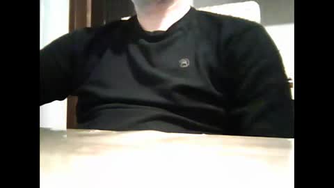 Snapshot of caldoski chatting on 02/19/26, 11:34 caldoski online show from 02/19/26, 11:34