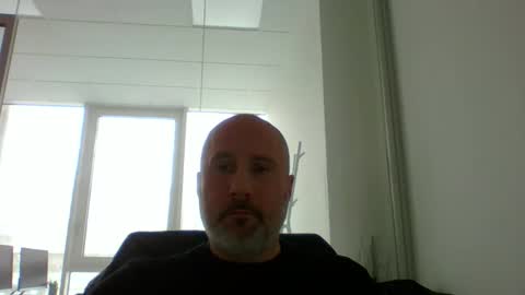 Snapshot of caldoski chatting on 03/09/26, 12:09 caldoski online show from 03/09/26, 12:09