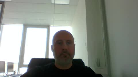 Snapshot of caldoski chatting on 03/16/26, 11:58 caldoski online show from 03/16/26, 11:58