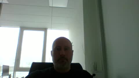 Snapshot of caldoski chatting on 03/17/26, 12:30 caldoski online show from 03/17/26, 12:30