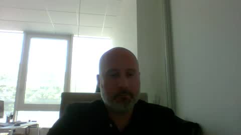 Snapshot of caldoski chatting on 04/27/26, 11:30 caldoski online show from 04/27/26, 11:30