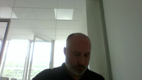 Snapshot of caldoski chatting on 05/04/26, 11:06 caldoski online show from 05/04/26, 11:06