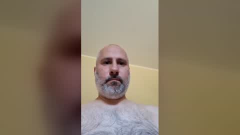 Snapshot of caldoski chatting on 05/17/26, 09:49 caldoski online show from 05/17/26, 09:49