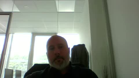Snapshot of caldoski chatting on 05/18/26, 11:38 caldoski online show from 05/18/26, 11:38