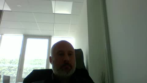Snapshot of caldoski chatting on 05/19/26, 11:05 caldoski online show from 05/19/26, 11:05