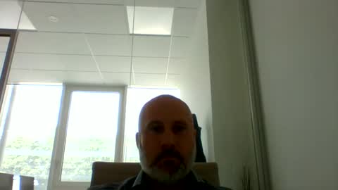 Snapshot of caldoski chatting on 05/20/26, 11:27 caldoski online show from 05/20/26, 11:27