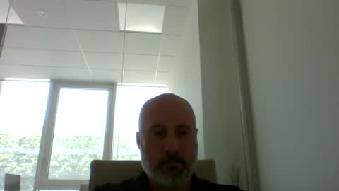 Snapshot of caldoski chatting on 05/22/26, 11:16 caldoski online show from 05/22/26, 11:16