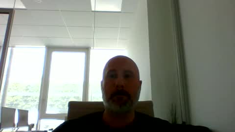 Snapshot of caldoski chatting on 05/25/26, 11:05 caldoski online show from 05/25/26, 11:05
