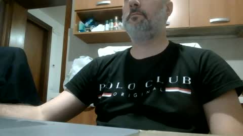 Snapshot of caldoski chatting on 05/26/26, 09:44 caldoski online show from 05/26/26, 09:44