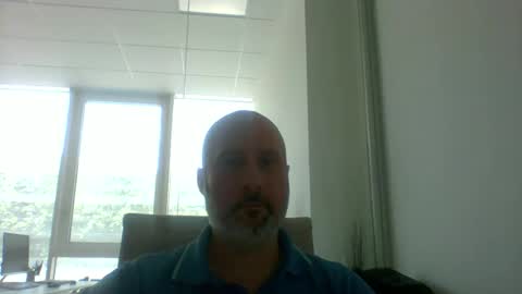 Snapshot of caldoski chatting on 05/28/26, 11:40 caldoski online show from 05/28/26, 11:40