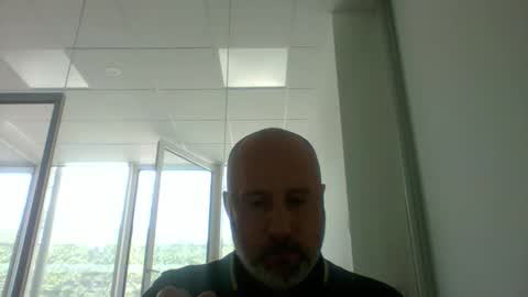 Snapshot of caldoski chatting on 05/29/26, 11:30 caldoski online show from 05/29/26, 11:30