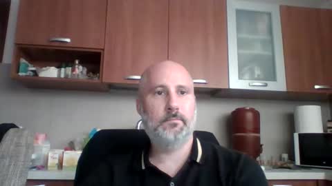 Snapshot of caldoski chatting on 05/31/26, 05:42 caldoski online show from 05/31/26, 05:42