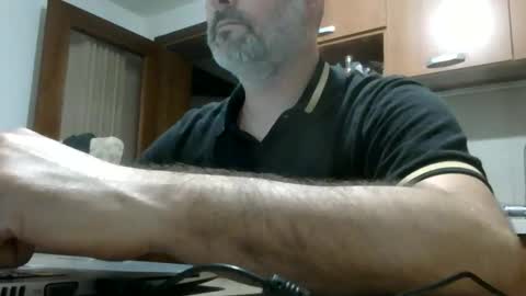 Snapshot of caldoski chatting on 05/31/26, 08:21 caldoski online show from 05/31/26, 08:21
