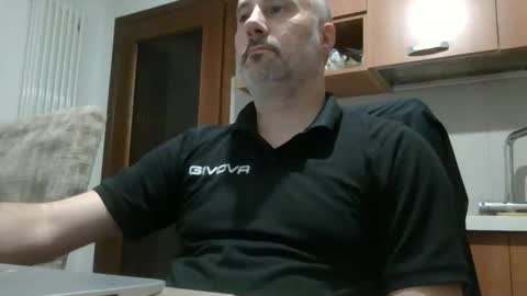 Snapshot of caldoski chatting on 06/01/26, 10:55 caldoski online show from 06/01/26, 10:55